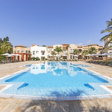 La Sella Premium Lifestyle Apartments Denia Exterior photo