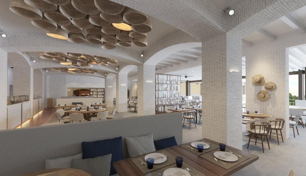 La Sella Premium Lifestyle Apartments Denia Exterior photo