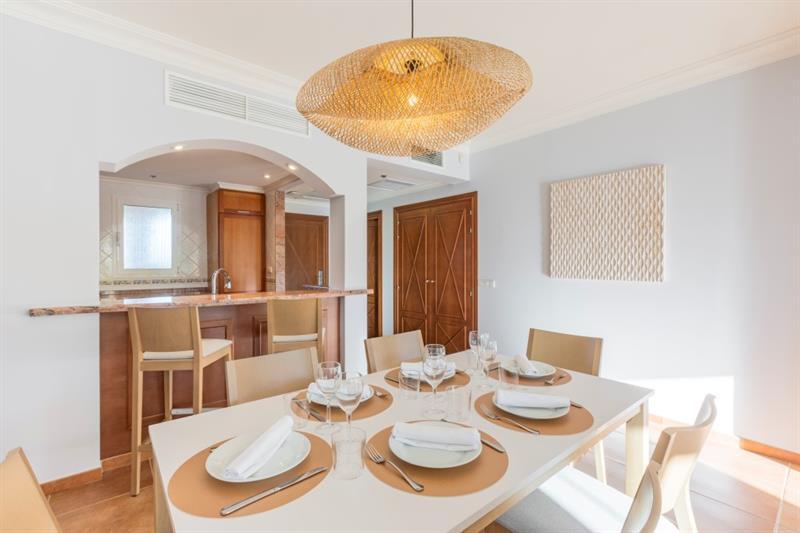 La Sella Premium Lifestyle Apartments Denia Exterior photo